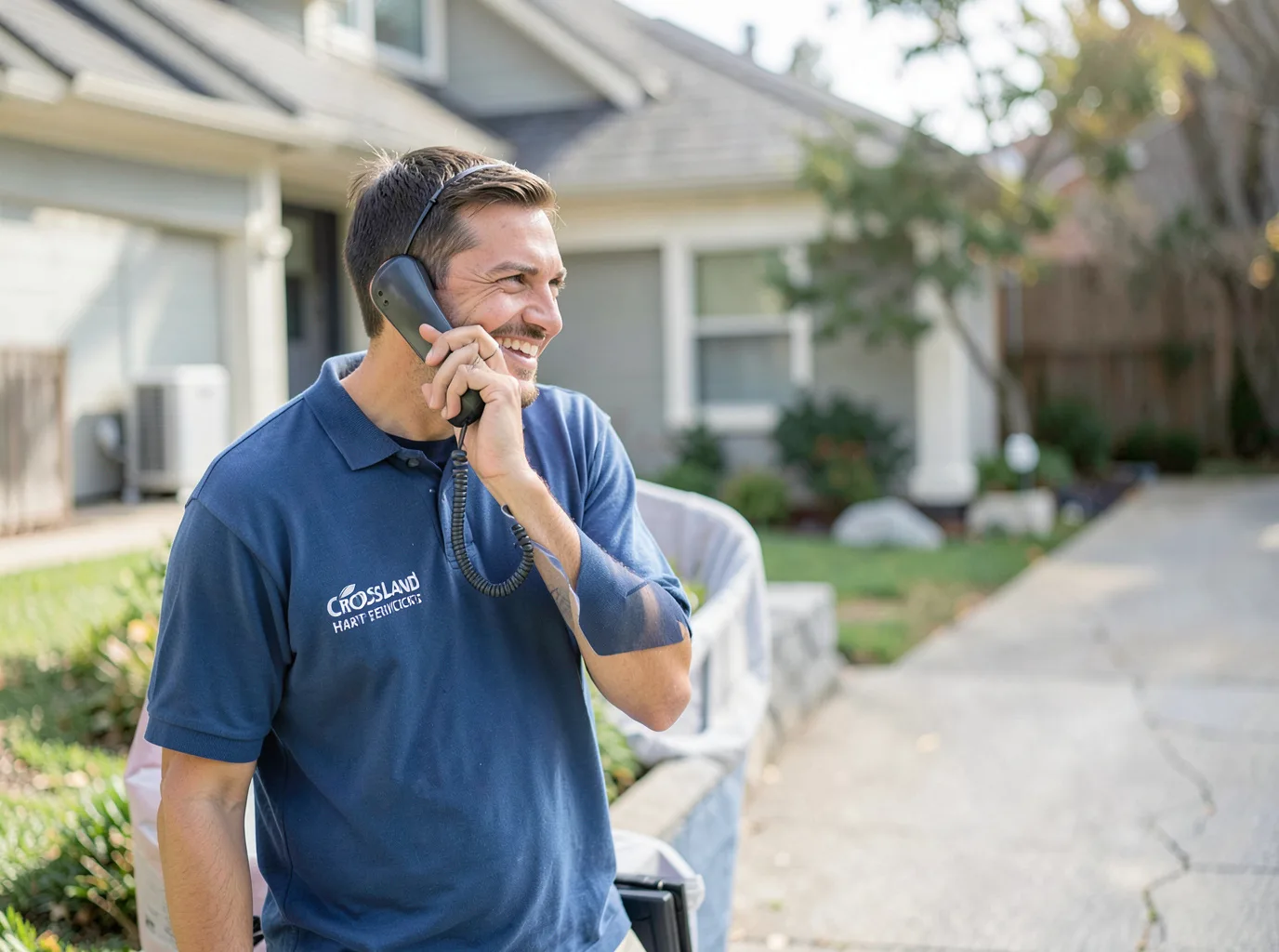 Heat Pump Installation Irving, TX FAQs